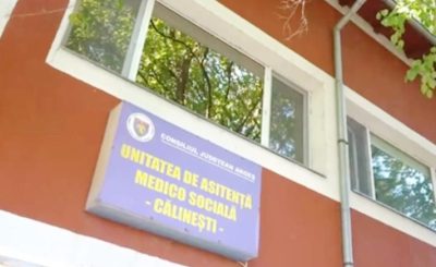 2-serviciul-asistenta-calinesti-1630