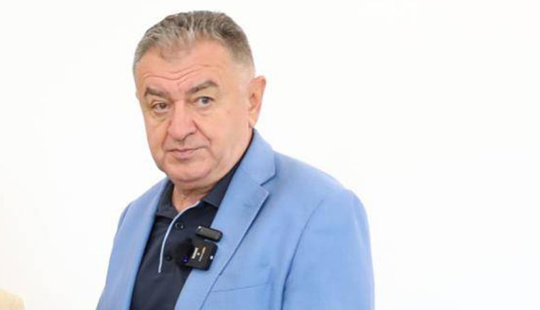 Terenul de la CET Sud devine atractiv pentru investitori. Primarul Cristian Gentea: „Suntem deschişi la orice iniţiativă”