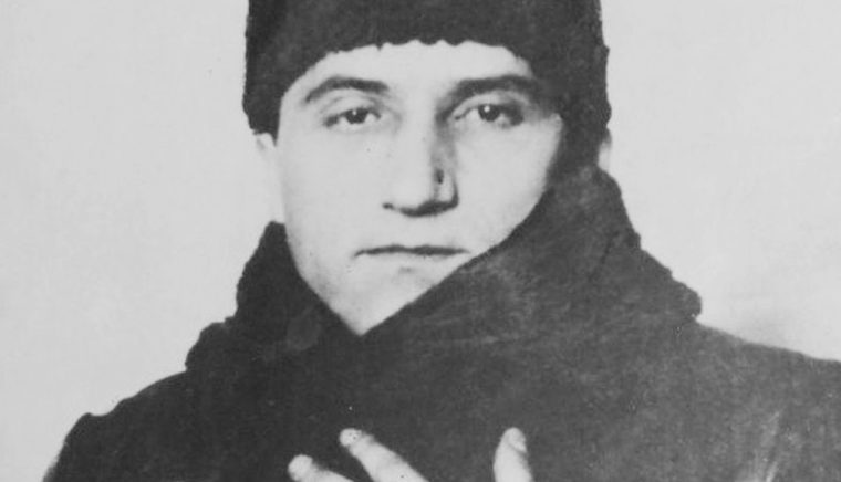 Răgaz pentru suflet (39) Toamna în parc