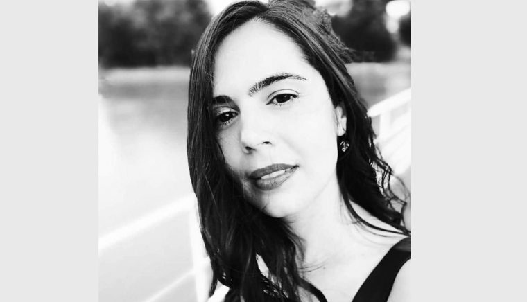 Îl are pe conştiinţă directorul Armand Chiriloiu pe inginerul silvic Sever Pahonţu? (66) Georgiana Gheorghe, director executiv APADOR-CH România: „Opacitatea şi indiferenţa autorităţilor pot constitui o atingere directă a drepturilor omului”