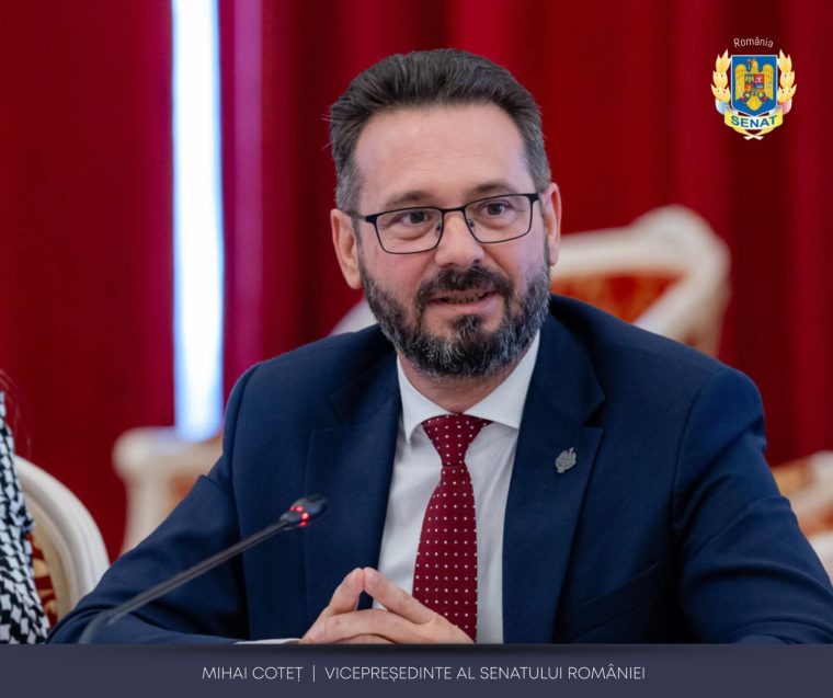 Vești bune pentru sistemul medical din Argeș