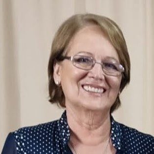 Medici scriitori și un critic literar, invitați la Dialogurile Filarmonicii Pitești