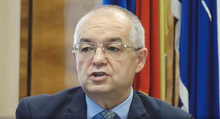 Emil Boc, despre perchezițiile DNA la Primăria Cluj: „Suntem victime colaterale”