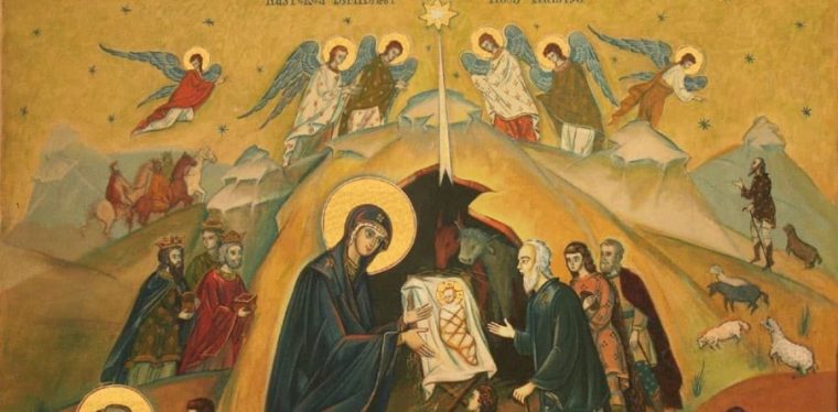 13 noiembrie – Lăsatul Secului pentru postul Crăciunului. Tradiții și obiceiuri