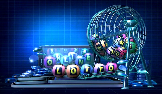 Ce trebuie să știi despre loteriile online disponibile la Betano?