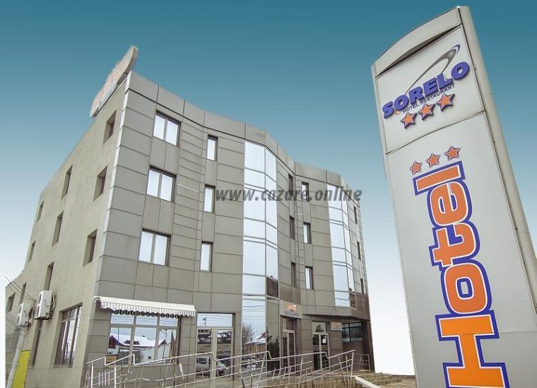 SC Sorelo și administratorul firmei nu au nicio calitate în dosarul cms șef Gheorghe Avram