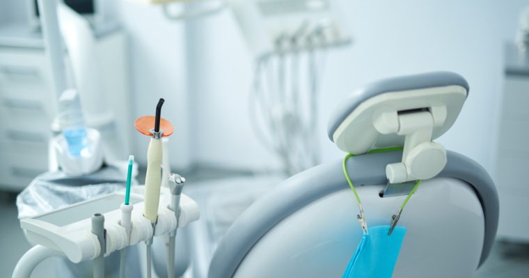 Clinica unde a murit fetița de doi ani susține că personalul medical nu știa că sediul nu avea autorizație