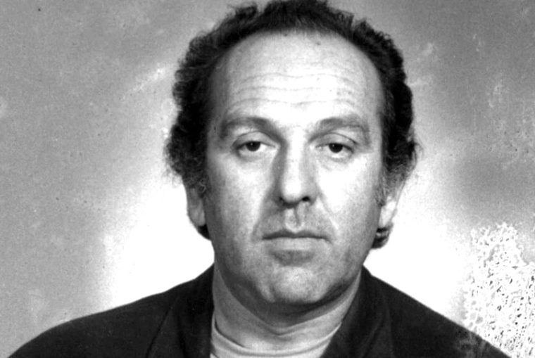 17 Noiembrie 1985: Este ucis prin tortură în arestul securităţii disidentul anticomunist Gheorghe Ursu.