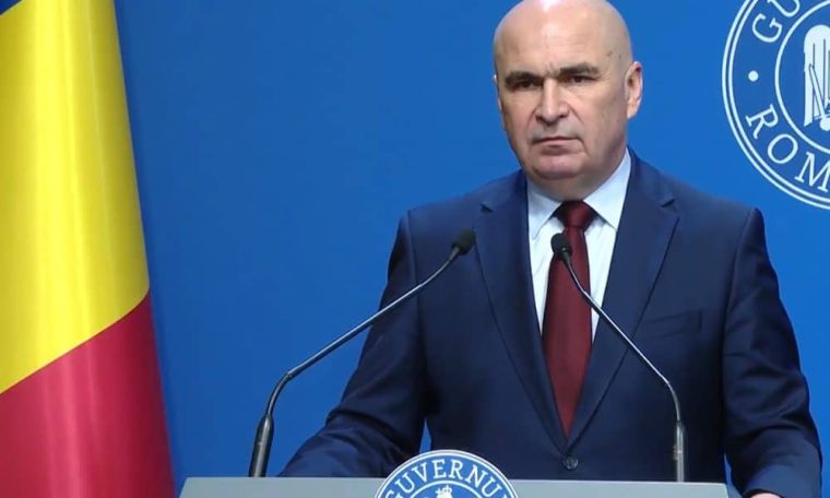 Guvernul pregătește noi modificări: Cumulul pensiei cu salariul și transferurile devin aproape imposibile