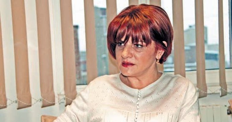 „Crema” baschetului european vine la București