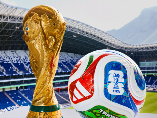 Ce țări s-au calificat până acum la Campionatul Mondial de fotbal de anul viitor