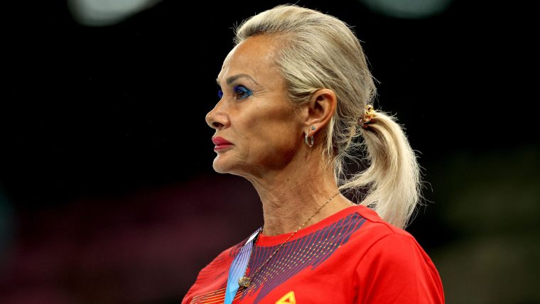 Scandal uriaş în gimnastică: Mai multe sportive reclamă că au fost abuzate de Camelia Voinea