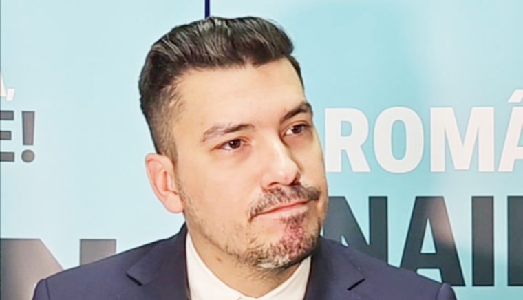 E din nou scandal! Liberalii cer eliminarea unor privilegii pentru angajaţii Consiliului Judeţean