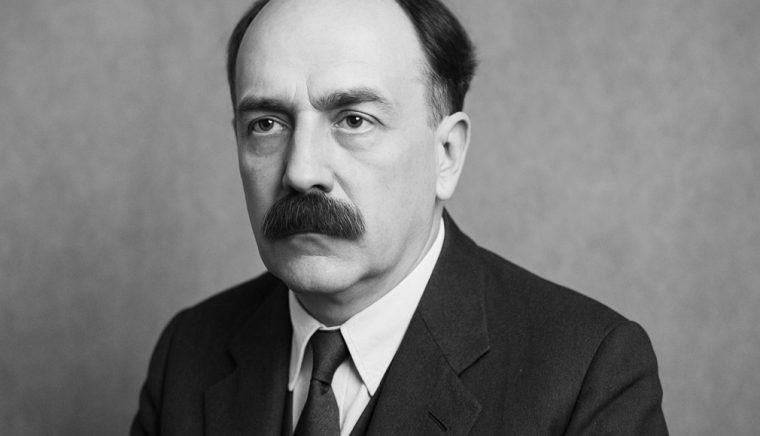 Răgaz pentru suflet (40) [Din ceas, dedus..]