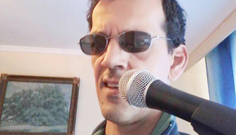 „The Angels”, o nouă trupă de folk-pop