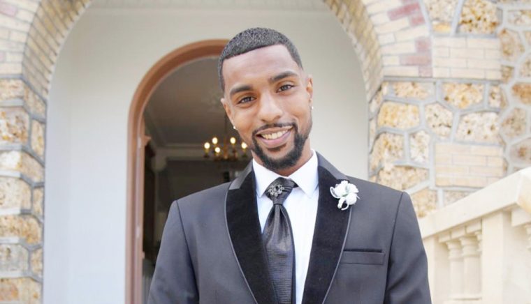 Dincolo de gazon! Adel Bettaieb: „La FC Argeş, traversez cea mai frumoasă perioadă din cariera mea”