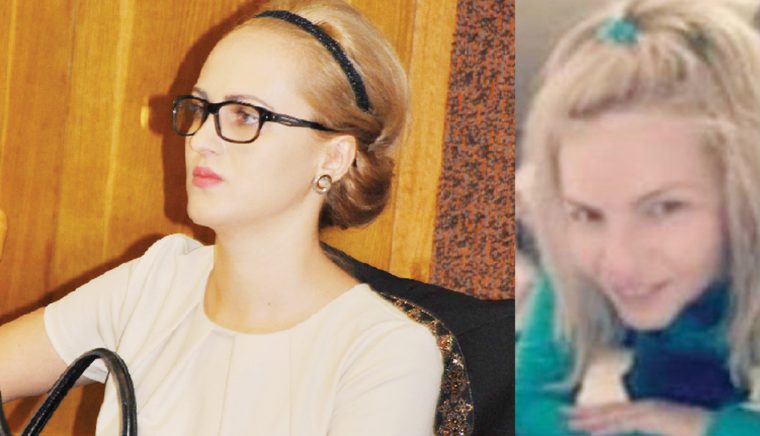 Tentativă eşuată. Fostele şefe ale APIA Argeş au jucat pe cartea prescripţiei, însă dosarul a rămas în pronunţare