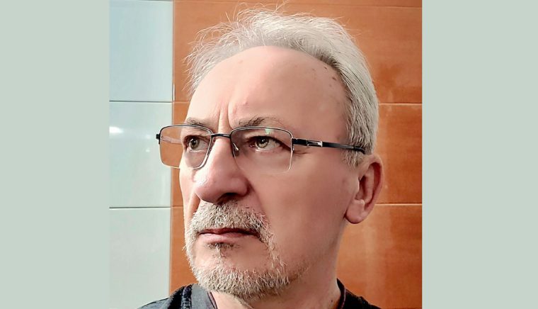 Îl are pe conştiinţă directorul Armand Chiriloiu pe inginerul silvic Sever Pahonţu? (67) Zoltan Kalman, ex-subprefect de Argeş: „Nu se poate să vină o petiţie şi să nu ai niciun fel de reacţie!”