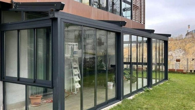 Vrei căldură și liniște în casa ta? Alege soluțiile V Shades optime și pentru lunile reci!