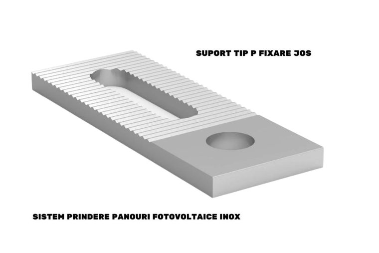 Cum asigură Comfortex Energy stabilitatea și durabilitatea sistemelor fotovoltaice moderne