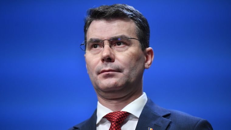 Şeful CNAS: 30% din cheltuielile pentru sănătate sunt suportate de pacient. Nu se întâmplă nicăieri în lumea civilizată