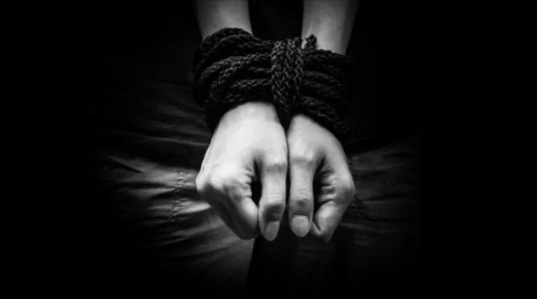 Răpire în masă la o școală catolică din Nigeria: peste 220 de persoane dispărute. Trump amenință cu o intervenție militară