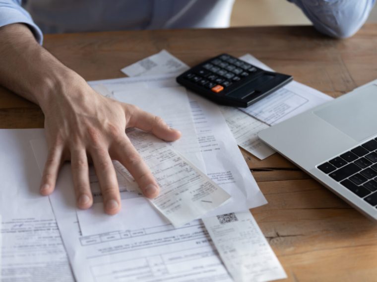 Peste 126.000 de firme noi înființate în primele zece luni ale anului