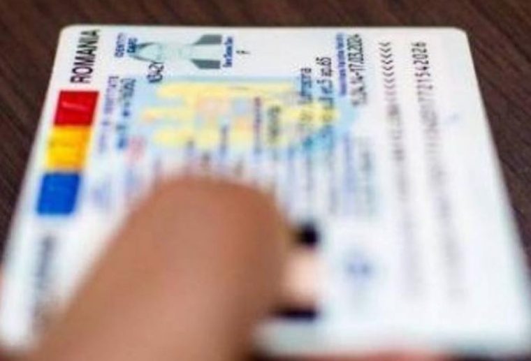Circa 100 de ruși și moldoveni ar fi obținut ilegal acte românești