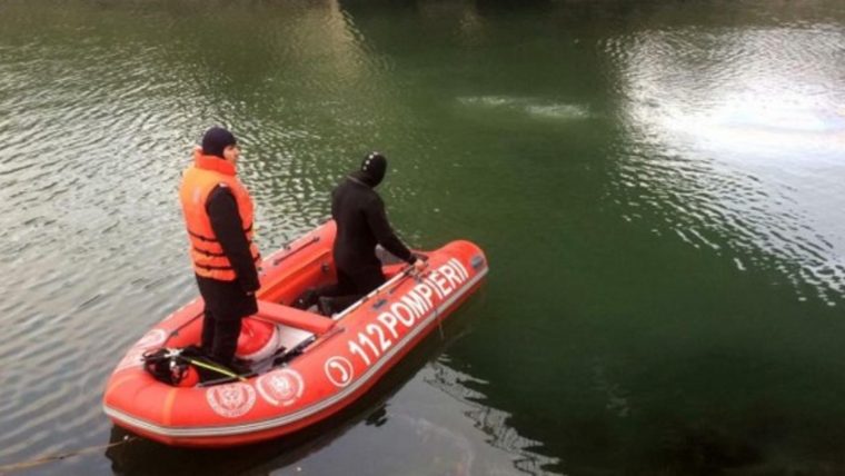 Femeia găsită moartă în Canalul Dunăre – Marea Neagră era medic de familie