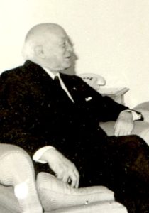 Henri Coanda
