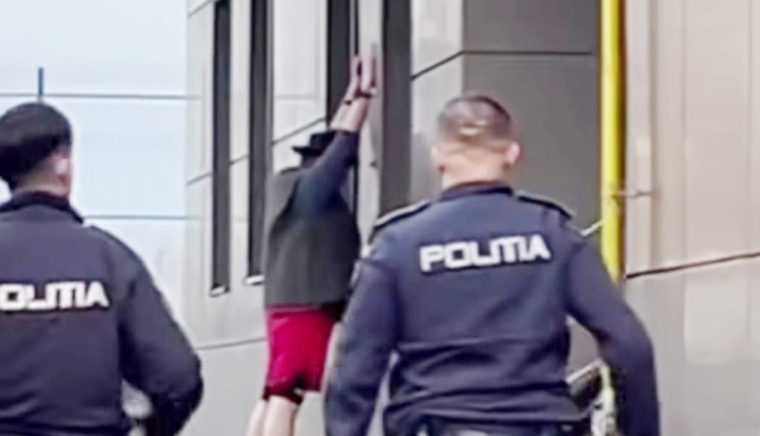 Dosarul medicului Mătușoiu, acuzat de agresiune sexuală, a fost finalizat