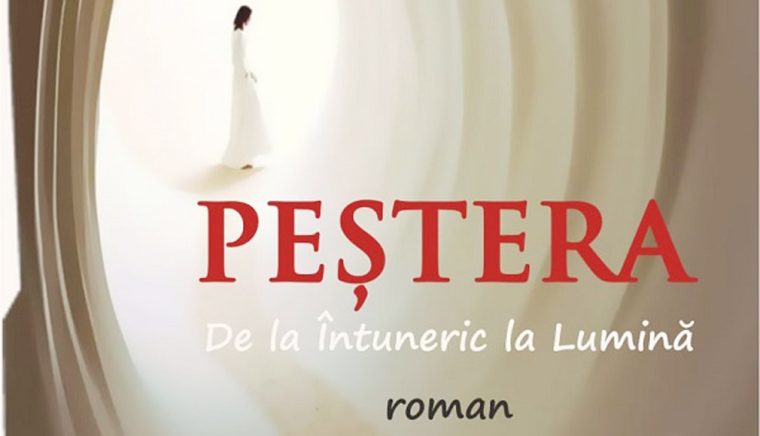 Lansare de carte la Centrul Cultural Piteşti