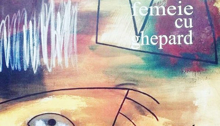 Criticul literar debutează ca poet