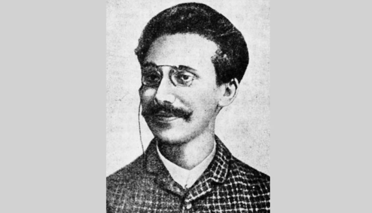 Răgaz pentru suflet (41) Cât o viaţă