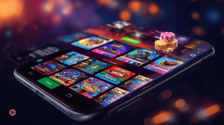 Cum găsești cele mai atractive promoții la casino online?