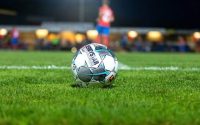 fotbal-minge