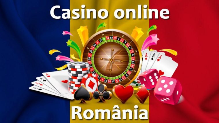 Tendințe Online Casino România 2025 – Analiza Romaniabonusesfinder
