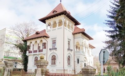 2-vila-anastase-campulung-1632