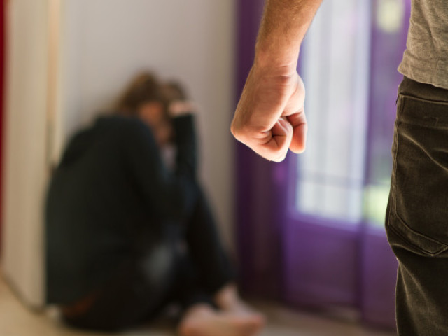 Parlamentul italian a adoptat în unanimitate legea care pedepsește femicidul cu închisoare pe viață