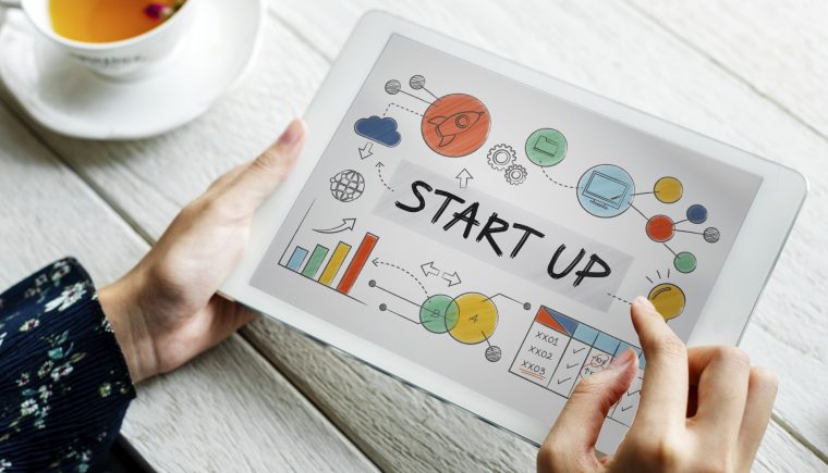 Perioada de înscriere în Start-Up Nation se extinde. Ministerul Economiei prelungește termenul pentru depunerea proiectelor