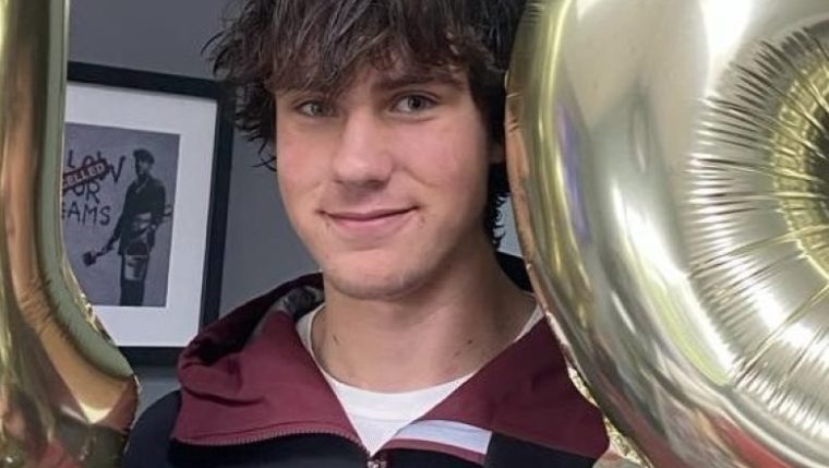 Salvamont Brașov cere ajutorul pentru căutarea tânărului de 18 ani dispărut în Munții Bucegi de 5 zile