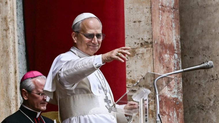 Aflat în Turcia, papa Leon al XIV-lea a făcut apel la unitate între creștinii de toate confesiunile