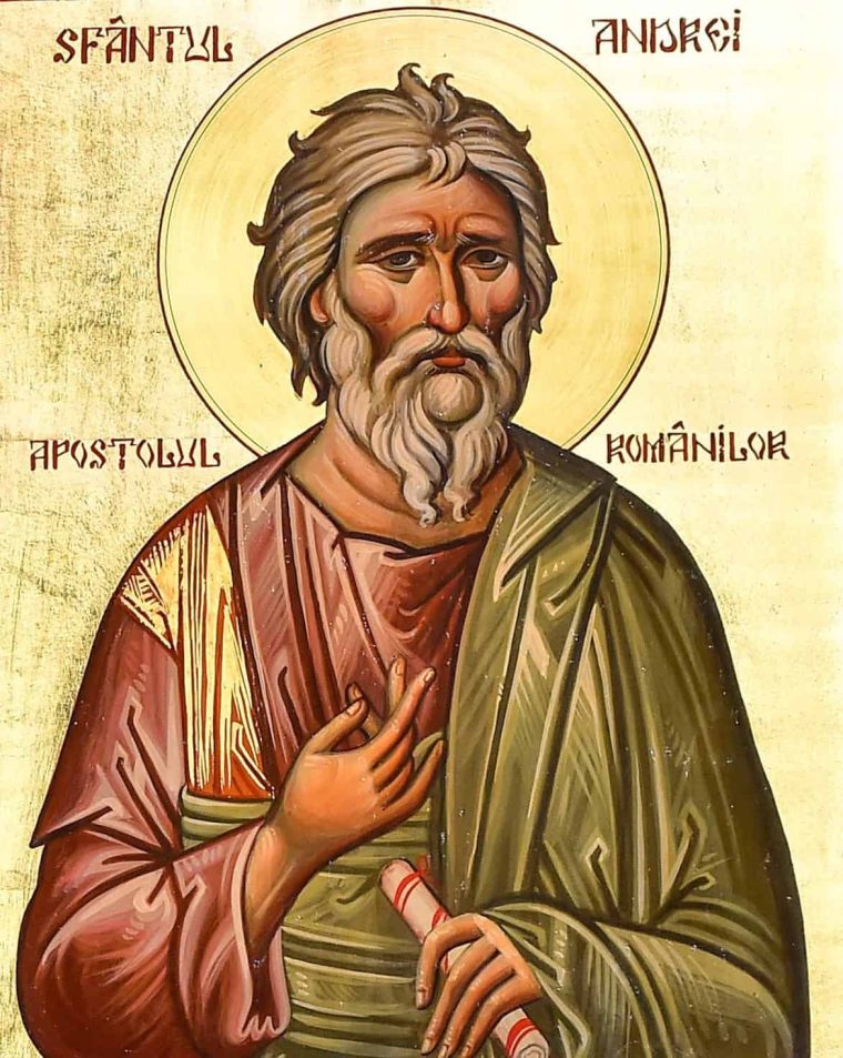 Ajunul Sfântului Andrei. Tradiții, obiceiuri și superstiții