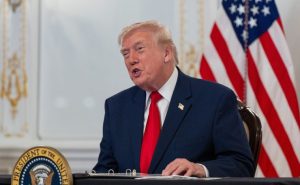 Donald-Trump