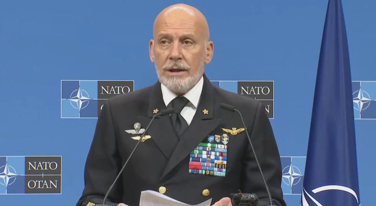 NATO discută posibilitatea unui răspuns “mai agresiv” la atacurile hibride ale Rusiei din ultima perioadă