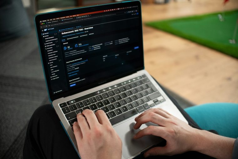 De la contabilitate la decizii strategice: cum optimizează SAP procesele de business