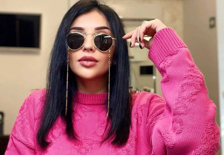 Sexy-coafeza care l-a însoțit pe Grindeanu în cursele Nordis, responsabilă de criza apei din Prahova