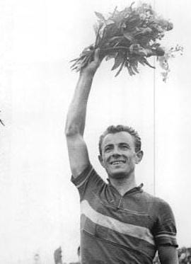 Câmpulungul a rămas fără un campion național. S-a stins maestrul Gabriel Moiceanu