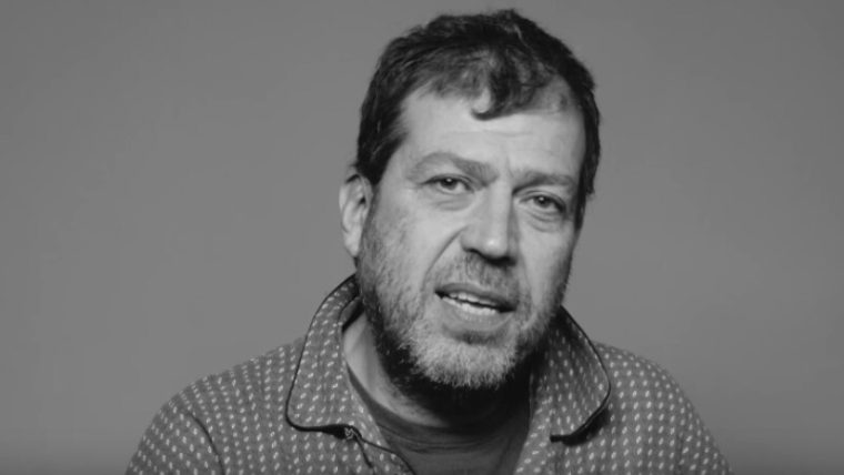 A murit Adrian Pleșca, solistul și fondatorul trupelor Partizan și Timpuri Noi