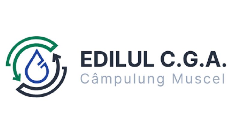 S.C. EDILUL CGA S.A. – calitatea apei (luna decembrie 2025)